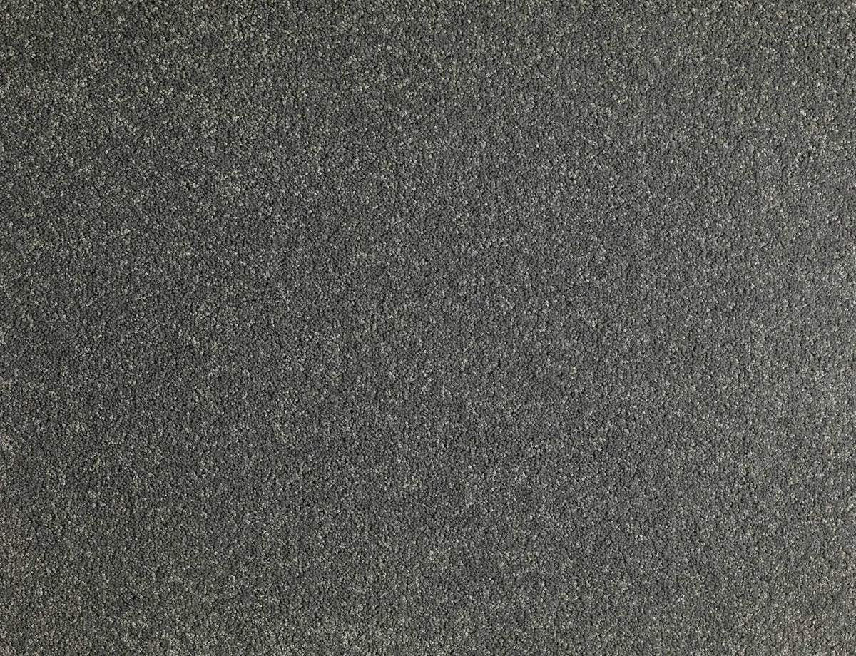 Lemar Twist in Platinum Grey